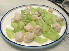 -金陵后厨·南京菜(新街口秣陵路店)