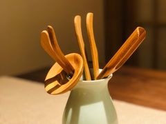 -梅间堂茶馆(绿地缤纷城店)