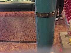 -屋有岛沉浸游戏(金莎国际店)