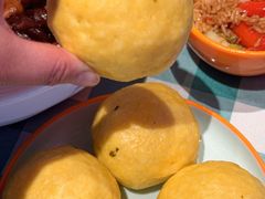 -向外鱼乐·土菜·虹鳟鱼