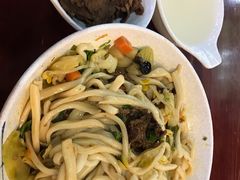 -王菊面馆(凤六店)
