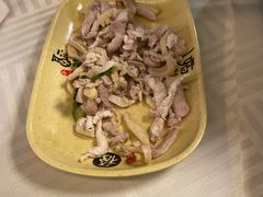 -小煵记·打边炉(西丽文光店)