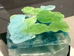 -浙江西湖美术馆