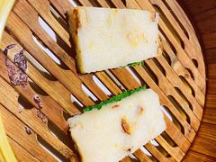 -道道鲜·崇明私房菜(五角场店)