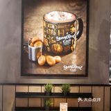 五🖐🏻️迷廣州必打卡！stayrealcafé