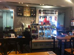 -回·龙虾铺·盆盆蟹·烧烤大排档(回龙观店)