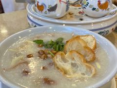 -点都德(北京路贰店)