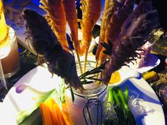 -MOSSO德国餐厅·音乐酒吧(环宇荟店)