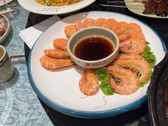 -一块豆腐(李沧书院路店)