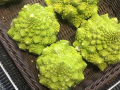 -果蔬好生活超市(乐堤港店)