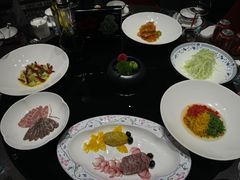 -品粹徽园·家常安徽菜