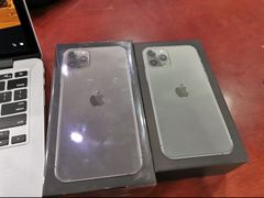 -Apple零售店(成都太古里店)