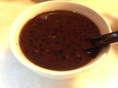-金莲记(茨厂街店)