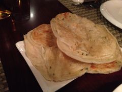 -食肆&Fourteen(武林夜市店)