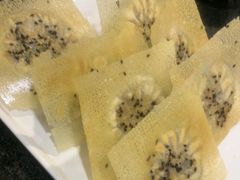 -鲁菜根·泰安菜(万达店)