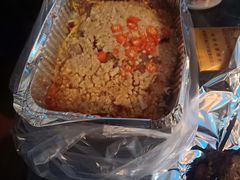 -刘全福吊炉烧烤王(东江路店)