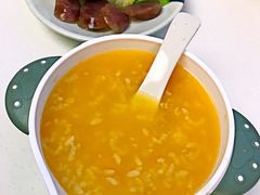 -眉州小吃(石景山店)