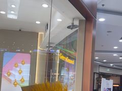 -万达广场(沈阳铁西店)
