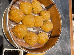 -紫泥369粗粮季(鼓楼店)