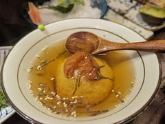 -哥哥の深夜食堂(永乐汇亲子购物运动中心店)