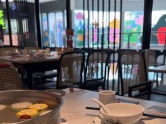 -八合里牛肉火锅(福州万象城店)