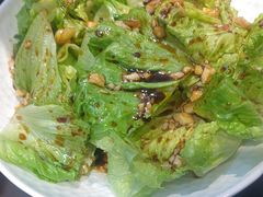 -鑫小城故事·藕汤·家常菜(台北一路总店)