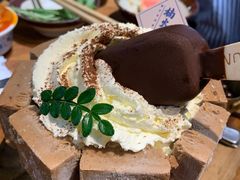 -楠火锅(龙阳广场店)