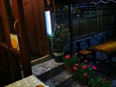 -小厨子私房菜·云南美食店