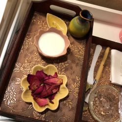 -琦品高端嫩肤经络私佳美场