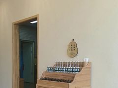 -九忠祥小笼馆(保利时光里店)