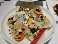 -和记小菜(东方店)