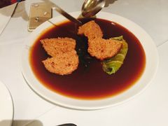 -苏浙汇(朝外店)