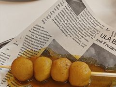 -香港新曜记茶餐厅(星耀城店)