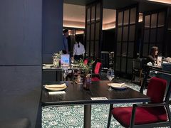 -老友时光·Pizza(泰华黑金店)