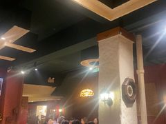 -吧嘚嘴炭烧鸽串吧(北海街店)