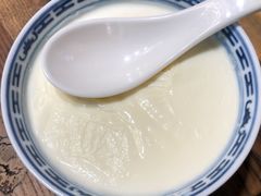 红豆双皮奶-黄记玉米汁(叠翠路店)