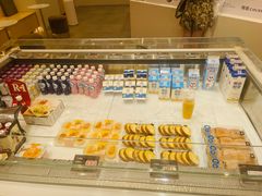 -初选(华发世纪城店)