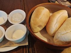 -夏朵餐厅(丁香店)