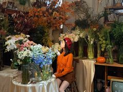 -知物癖(牛王庙店)