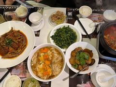 -时间仓(湘江世纪城店)