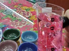 -美味居(古城店)