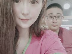 -绿岛汤泉韩式休闲会所