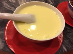 -玫瑰甜品(文明路店)