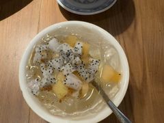 -首秀·四川料理(星耀101店)