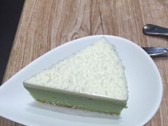 -牛油果大师寿司(瑞景店)