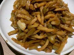 -老昌春饼(松北店)