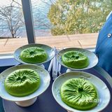 精致淮扬菜！无锡的！无锡的！