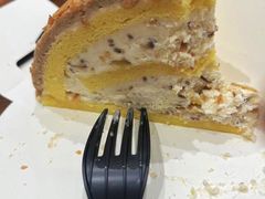 -Peet's Coffee皮爷咖啡(上海长风大悦城店)