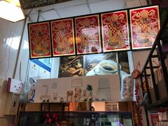 -元氏钵仔糕(北京路店)