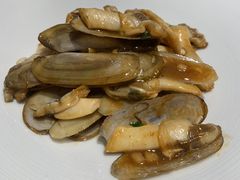 -钱塘花园·宁波菜